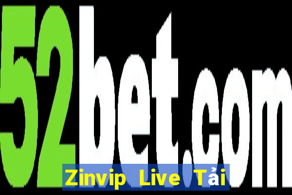 Zinvip Live Tải Game Bài