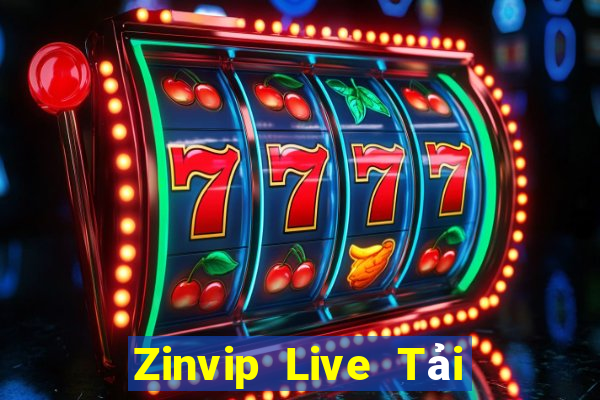 Zinvip Live Tải Game Bài