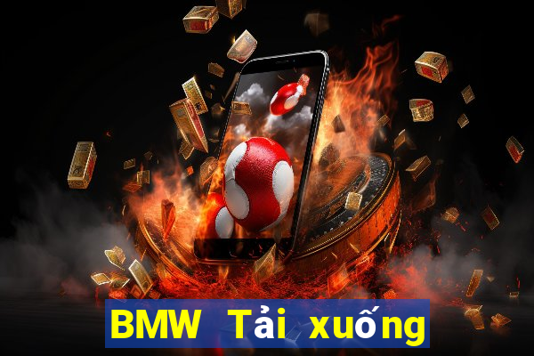 BMW Tải xuống trực tuyến