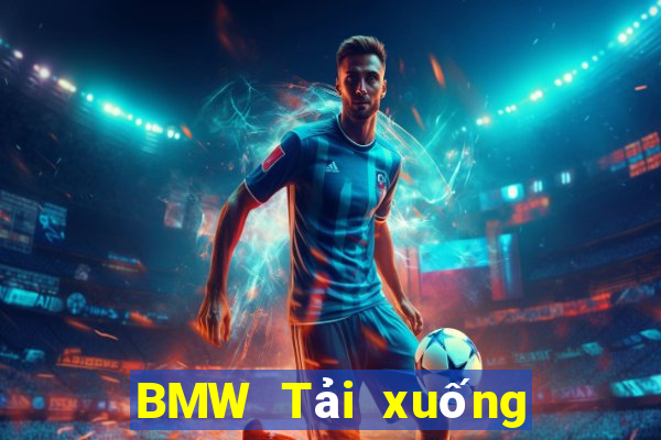 BMW Tải xuống trực tuyến