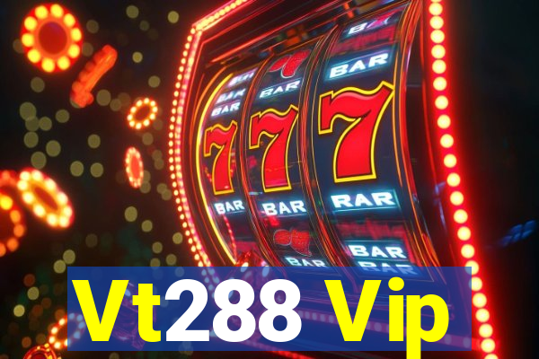 Vt288 Vip