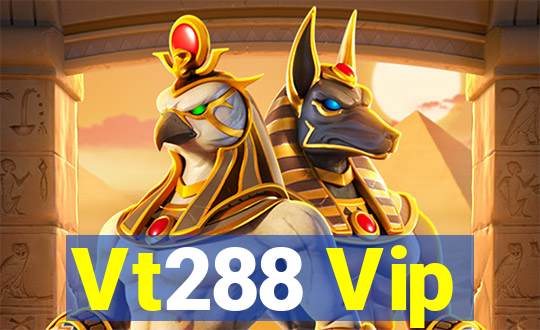 Vt288 Vip