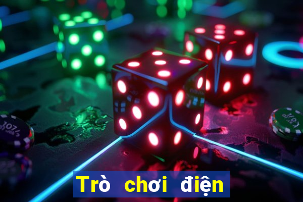 Trò chơi điện tử Tải Fun88 điện thoại di động tặng