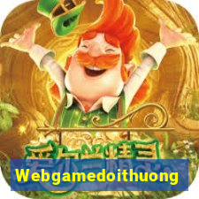 Webgamedoithuong Game Bài Uno Miễn Phí