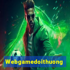 Webgamedoithuong Game Bài Uno Miễn Phí