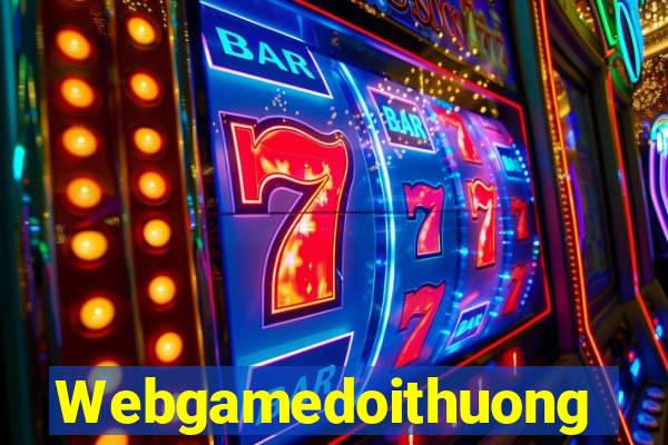 Webgamedoithuong Game Bài Uno Miễn Phí