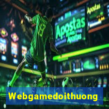 Webgamedoithuong Game Bài Uno Miễn Phí