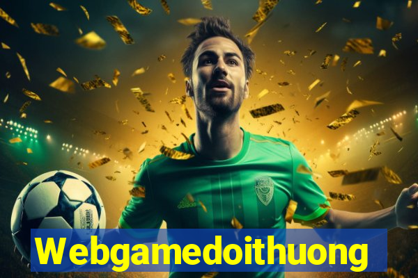 Webgamedoithuong Game Bài Uno Miễn Phí