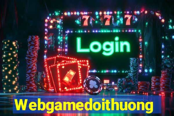 Webgamedoithuong Game Bài Uno Miễn Phí