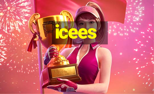 icees