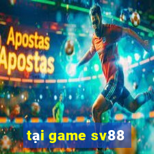 tại game sv88