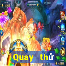 Quay thử XSBINGO18 ngày 19