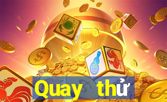 Quay thử XSBINGO18 ngày 19