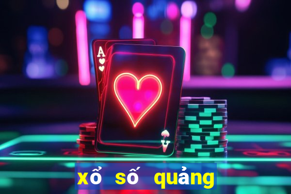 xổ số quảng bình ngày 28 tháng 3