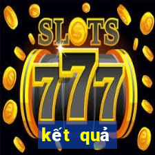 kết quả vietlott Max 4D ngày 11