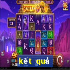 kết quả vietlott Max 4D ngày 11