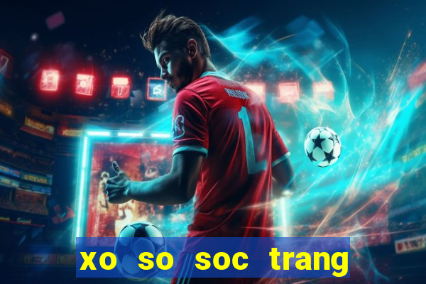 xo so soc trang 20 4