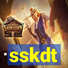 sskdt