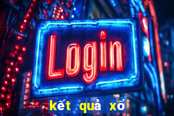 kết quả xổ số miền nam ngày 13 tháng 7