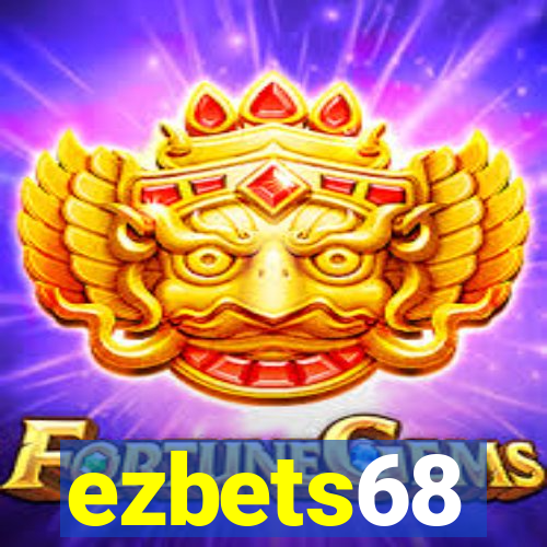 ezbets68