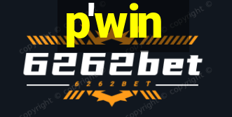 p'win