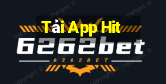 Tải App Hit