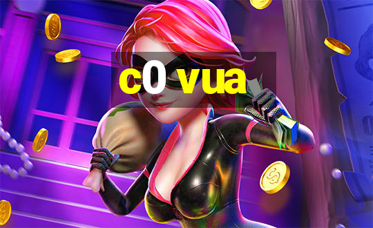 c0 vua