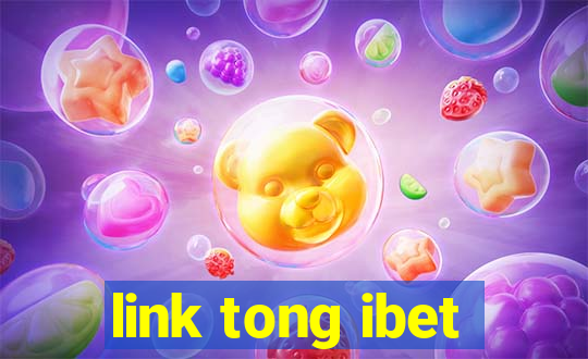 link tong ibet