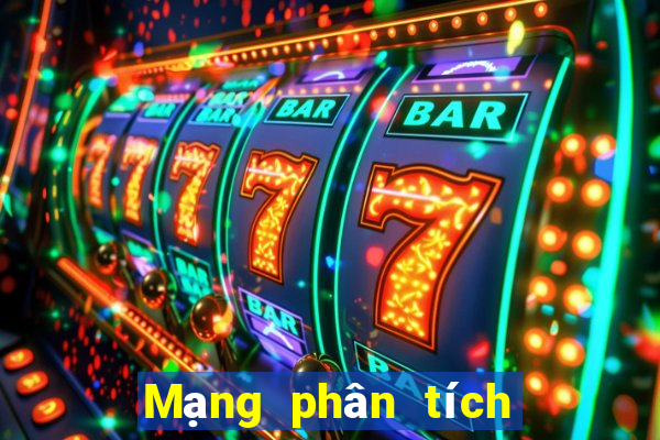 Mạng phân tích và dự đoán bóng rổ