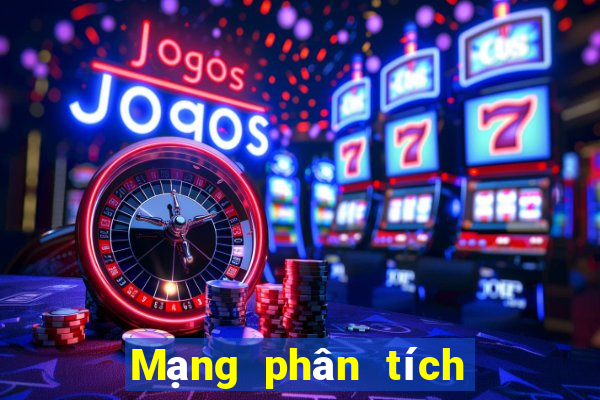 Mạng phân tích và dự đoán bóng rổ