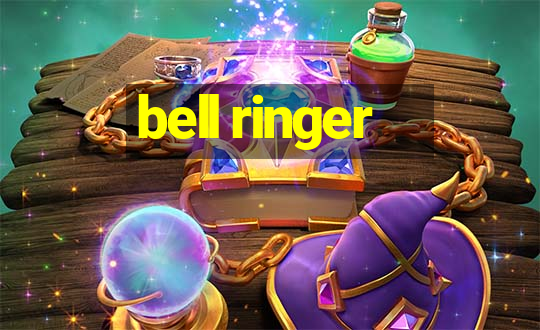 bell ringer