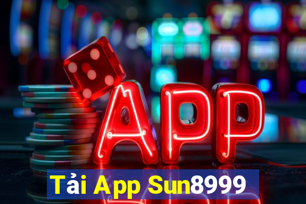 Tải App Sun8999