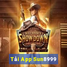 Tải App Sun8999