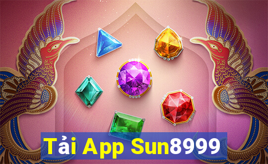 Tải App Sun8999