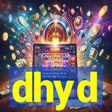 dhyd