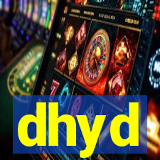 dhyd