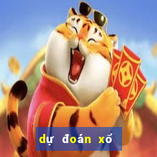 dự đoán xổ số thủ đô