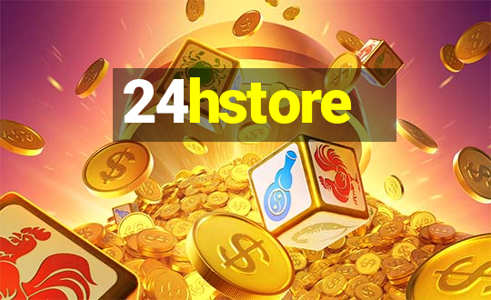 24hstore