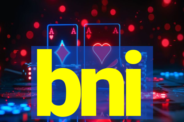 bni