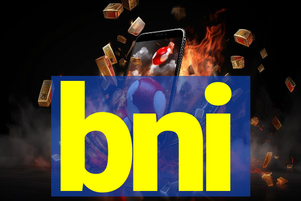 bni