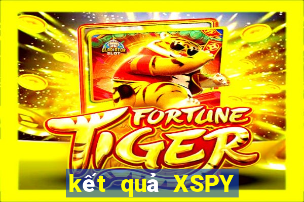 kết quả XSPY ngày 21