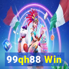 99qh88 Win