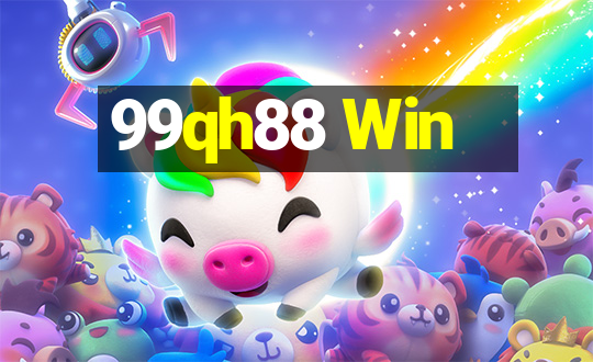 99qh88 Win