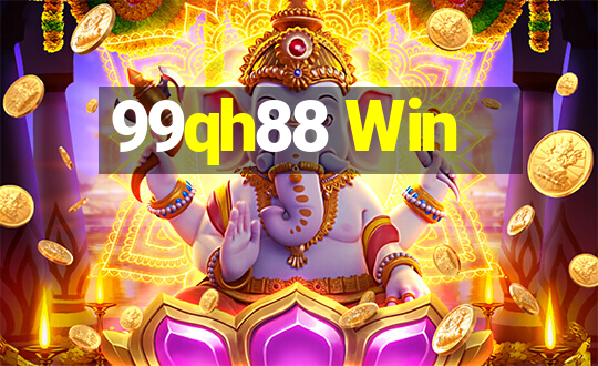 99qh88 Win