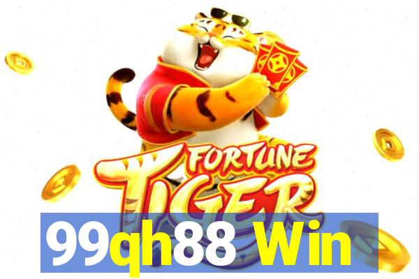 99qh88 Win