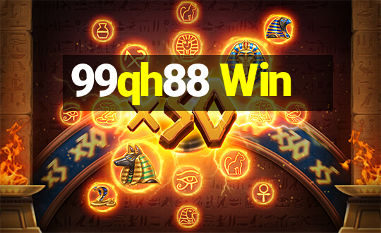 99qh88 Win