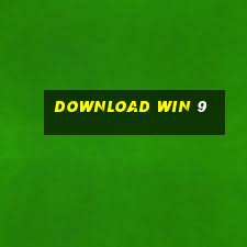 download win 9