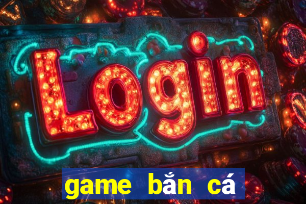 game bắn cá online 2016