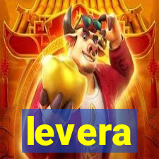 levera