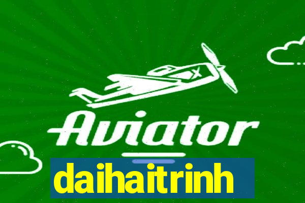 daihaitrinh